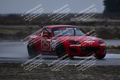 media/Nov-15-2025-CalClub SCCA (Sat) [[7bfa5a7151]]/Race/Group 6/